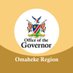 Office of the Omaheke Governor (@omahekegovernor) Twitter profile photo Office of the Omaheke Governor (@omahekegovernor) Twitter profile photo