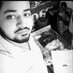 Mohammad Hamza (@mohammahamzaa) Twitter profile photo Mohammad Hamza (@mohammahamzaa) Twitter profile photo