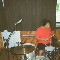 Joseph Thiang (@josephthiang) 's Twitter Profile
