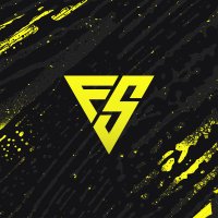 fifasolution (@fifasolution) 's Twitter Profile Photo fifasolution (@fifasolution) 's Twitter Profile Photo