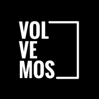 Volvemos (@volvemos_) 's Twitter Profile