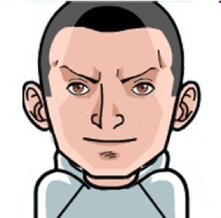 Jsandoval25's profile picture. 