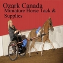 Pam Christopher - @Ozark_Canada - Twitter