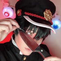 Genshin Hell(@Cellaira) 's Twitter Profile Photo