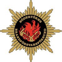 Södertörns brandförsvarsförbund (@sodertorns) 's Twitter Profile