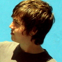 Daniel Bertin - @danbertin - Twitter