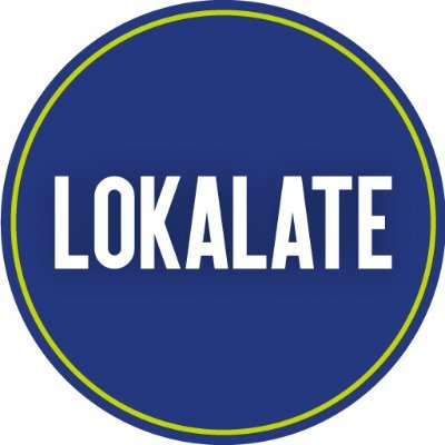 lokalate's profile picture. Lokalate berani beri warna - Saatnya jadi unik, berdampak,dan kekinian sob! #Sobatmelekgue
