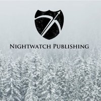 Nightwatch Publishing(@NightwatchPubl1) 's Twitter Profile Photo