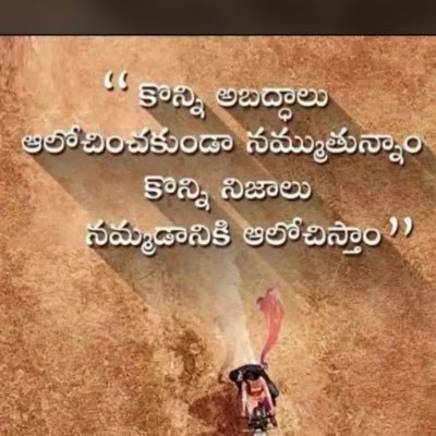 DReddipalli's profile picture. 