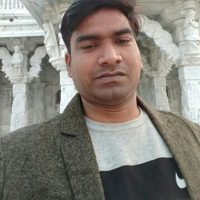 Dharmen82547732's profile picture. I am a stitious being and different from some people.