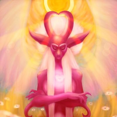 Lophloさんのプロフィール画像