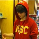 Wyatt Griffith - @wgriffith000 - Twitter