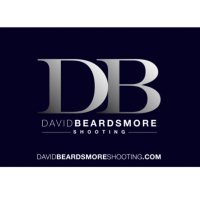 David Beardsmore Shooting (@shooting_david) 's Twitter Profile