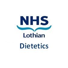 Dietetic Service NHS Lothian. Team of 150+ Dietitians+support staff. Committed to compassionate, specialist nutritional care in hospital & at home 🌈🥛🥦🧀🍎 🍩