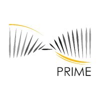 project-PRIME (@h2020_prime) 's Twitter Profile Photo project-PRIME (@h2020_prime) 's Twitter Profile Photo