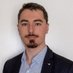 Johann JACQUES (@johannjacques1) Twitter profile photo Johann JACQUES (@johannjacques1) Twitter profile photo