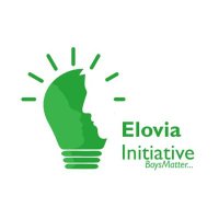eloviainitiative(@eloviainitiativ) 's Twitter Profile Photo