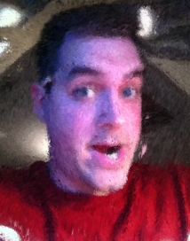 A web designer and founder of NextGen Computer Innovation (http://t.co/JQRAqY3qf1)