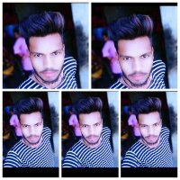 Ronak singh Chouhan (@ronaksinghchou1) 's Twitter Profile