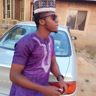 izzy4life07's profile picture. MC/Comedian/Blogger /
/Bookings@ +2347063619749/
instagram-izzy4life007/
Entrepreneur