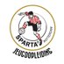 Jeugdopleiding Sparta Rotterdam (@OpleidingSparta) Twitter profile photo