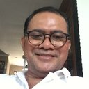 Avatar surya makmur nasution