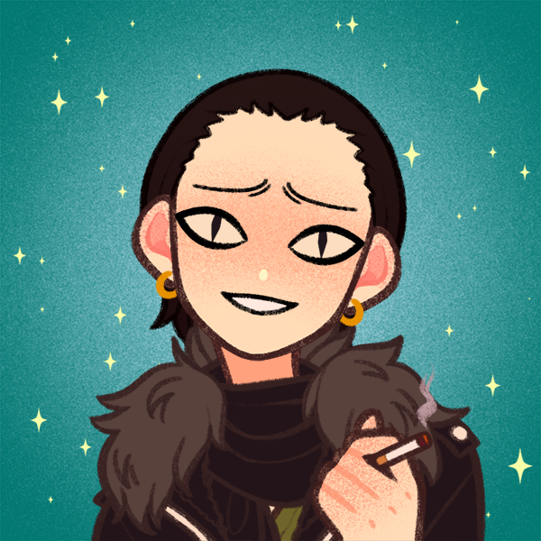 るいさんのプロフィール画像