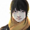 makanaie's profile picture. ろむ 見知らぬ、天井。 気の利いた一言。 駆け出しTikTokクリエイター。