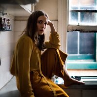 Hannah Cameron (@hannah_cameron_) 's Twitter Profile