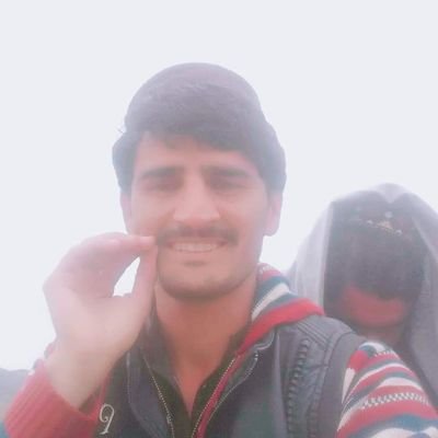 PoferBashir's profile picture. 20