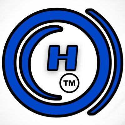 TeamHOnly's profile picture. 