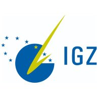 IGZ (@igz_leibniz) 's Twitter Profile