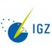 IGZ (@igz_leibniz) Twitter profile photo IGZ (@igz_leibniz) Twitter profile photo