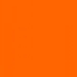 bholeykifauj1's profile picture. भोले की फ़ौज करेगी मौज