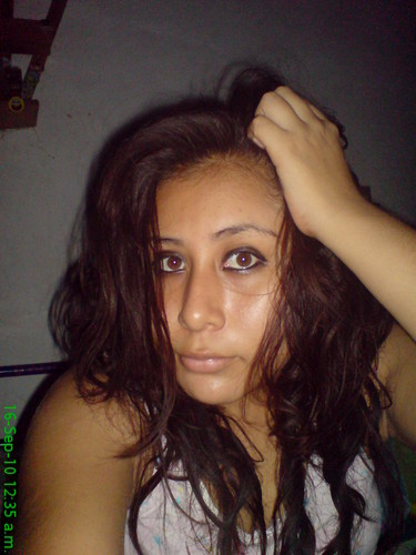 Dalye_murrieta's profile picture. Simpatica,amigueraa,buena ondaa!!