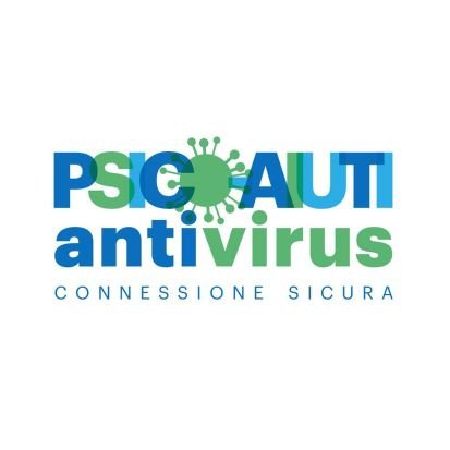 Interventi psicologici per far fronte all'emergenza covid19. Ambito di Bergamo -Sipem SoS Lombardia
☎️ #AffrontareCovid 
🎧#PsyBreak
🎤 #iosonobergAMO