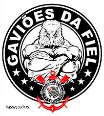 Perdi o tt antigo, por isso esse novo!
Tudo do Timão, sigam. 1910.