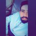 Ali Alperen Karaca (@alialperenkara2) Twitter profile photo Ali Alperen Karaca (@alialperenkara2) Twitter profile photo