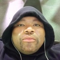 Real.Coach.Neil (@realcoachneil1) 's Twitter Profile