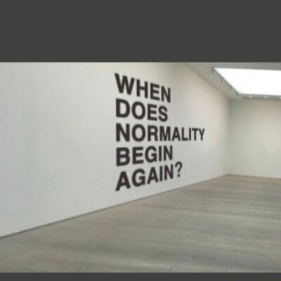 lilke111's profile picture. The truth is out there