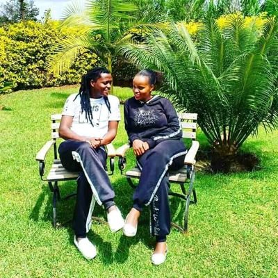 KithungoM's profile picture. .a kamba benga musician who is humble and visionary