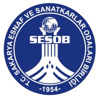 SESOB (@sakaryaesob) 's Twitter Profile