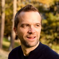 manfred bacher (@manfredbacher) Twitter profile photo