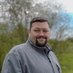 Janneman (@jannemanbritz) Twitter profile photo Janneman (@jannemanbritz) Twitter profile photo
