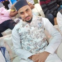 Ali Moin (@alimoin04545757) 's Twitter Profile