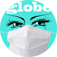 globe.inc (@globe_iine) 's Twitter Profile