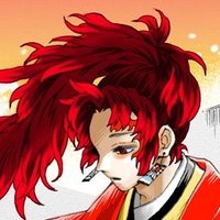 ぷらり (@mintiaorion) 's Twitter Profile