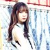 上月せれなスタッフ (@serechu_staff) Twitter profile photo 上月せれなスタッフ (@serechu_staff) Twitter profile photo