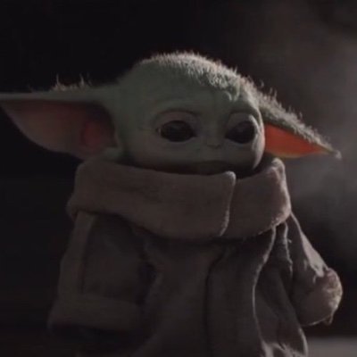 PainItBlue's profile picture. 𝚋𝚊𝚋𝚢 𝚢𝚘𝚍𝚊 𝚎𝚗𝚝𝚑𝚞𝚜𝚒𝚊𝚜𝚝 ;)