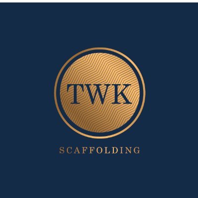 TWK Scaffolding specializes in Commercial, Domestic and Heritage Scaffolding - We are focused on providing high-quality service and customer satisfaction.